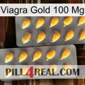 Viagra Gold 100Mg cialis2